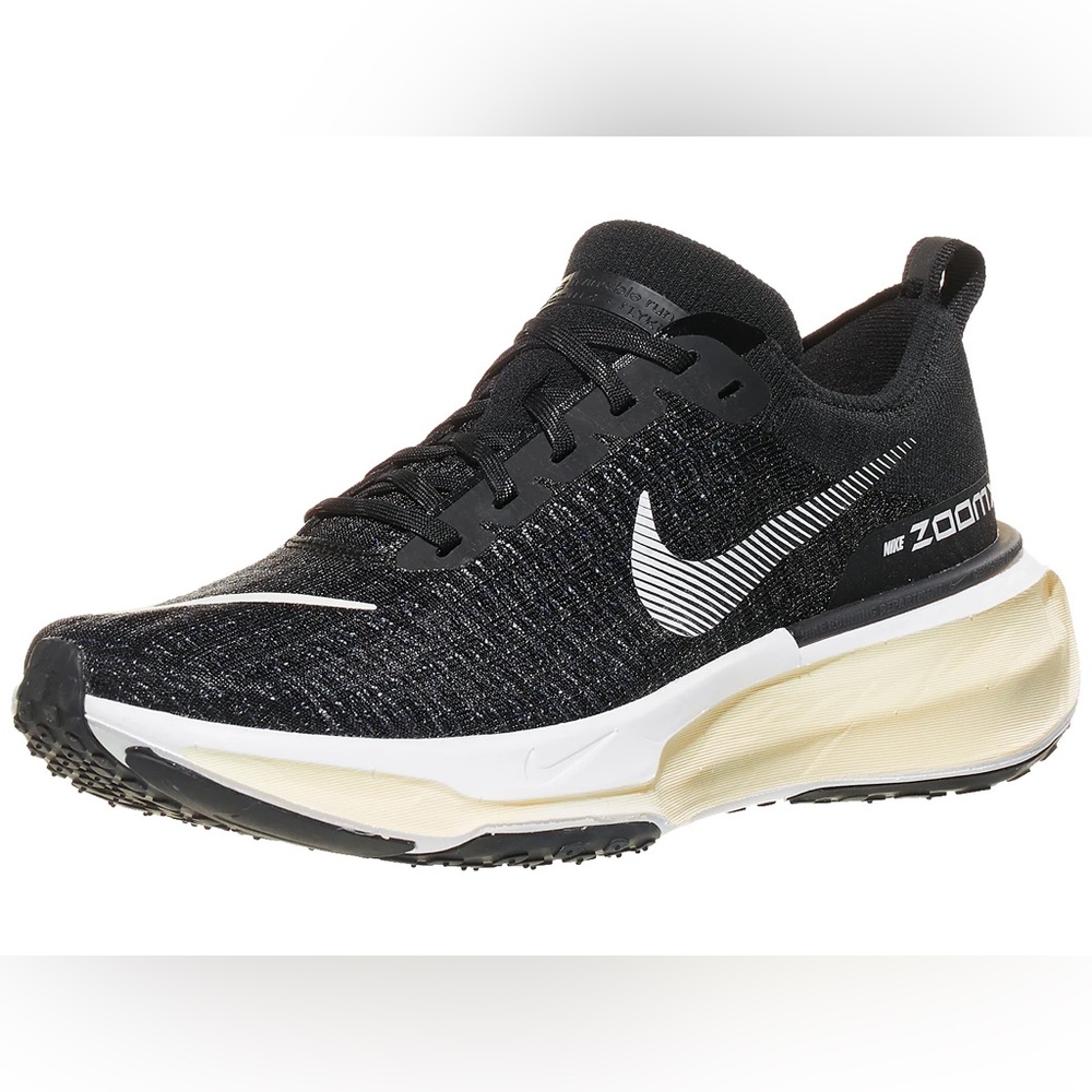 Nike Invincible 3 Women's Road Running Shoes